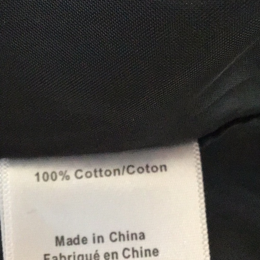 Puli Blazer - image 5